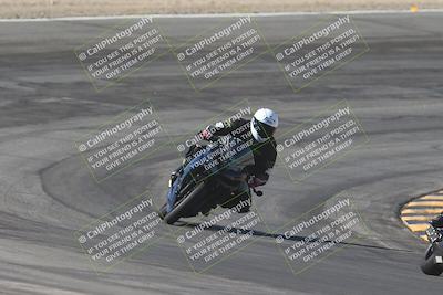 media/Feb-23-2025-2WTD (Sun) [[9604a77d5d]]/4-C Group/Session 2 Bowl Exit/